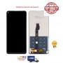 DISPLAY LCD TOUCH SCREEN HUAWEI P40 LITE 5G CDY-NX9A NERO TOP QUALITY.