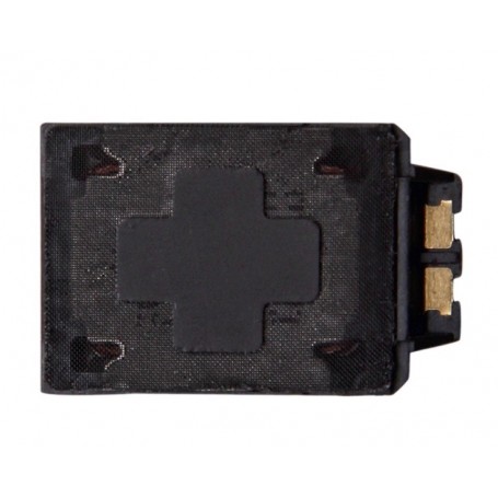 ALTOPARLANTE CICALINO SUONERIA PER SAMSUNG GALAXY A30 / SM-A305