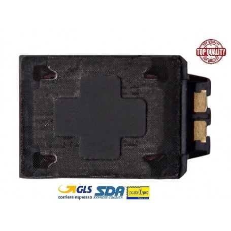 ALTOPARLANTE CICALINO SUONERIA PER SAMSUNG GALAXY A40 SM-A405