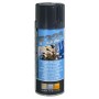 FAREN F32 2.0 SGRASSANTE PULITORE CONTATTI A RAPIDA EVAPORAZIONE 400ML