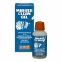 FAREN MARKER CLEAN GEL ELIMINA PENNARELLI INDELEBILI 110 ML