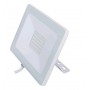 FARETTO MINI PAD LED 10W IP65 990LM 4500K 220/240V DIMENS. 115X80X12,5 LUCE NATURALE