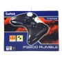 GAME PAD PC RUMBLE P3200 SAITEK