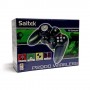 GAME PAD PC WIRELESS P2900 SAITEK