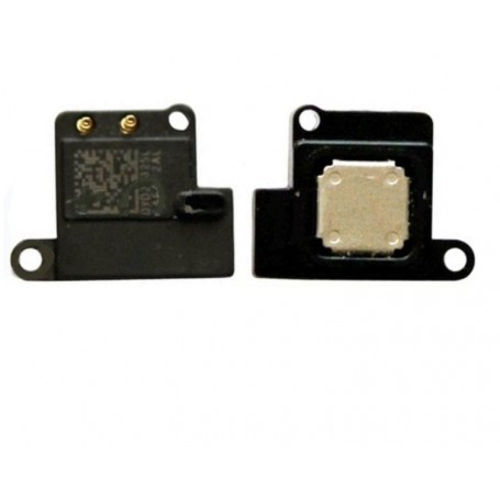 PER APPLE IPHONE 5G ALTOPARLANTE SPEAKER CASSA SUPERIORE DI  RICAMBIO ASCOLTO VOCE (Ear Speaker)