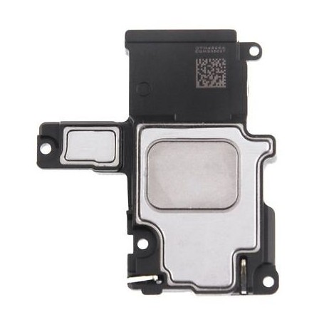 PER APPLE IPHONE 6G ALTOPARLANTE DI RICAMBIO SUONERIA CASSA VIVAVOCE AUDIO - BUZZER - Speaker Ringer Buzzer for iPhone 6