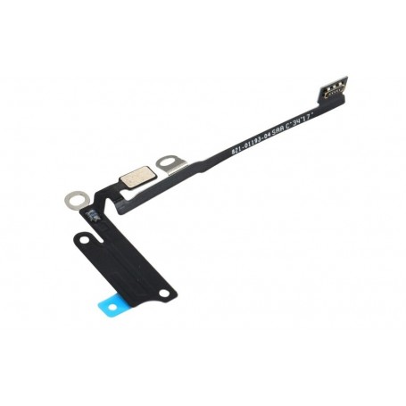 IPHONE 8 FLEX CABLE DI RICAMBIO PER ALTOPARLANTE BUZZER RINGER - Speaker Ringer Buzzer Flex Cable for iPhone 8