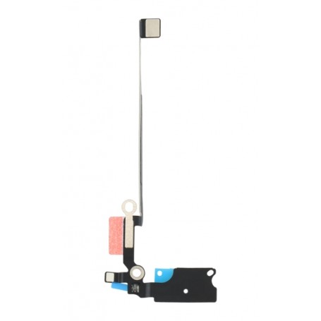 IPHONE 8 PLUS FLEX CABLE DI RICAMBIO PER ALTOPARLANTE BUZZER RINGER - Flex Cable Loudspeaker Buzzer Ringer Connection Ribbon Fo