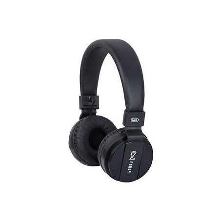 JVC CUFFIA PADIGLIONE AURICOLARE STEREO HEADPHONES BLU