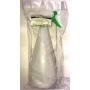 KOMBO NEBULIZZATORE IN PLASTICA VERDE CON BECCO GIREVOLE APRI E CHIUDI 1000 ML