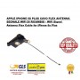 APPLE IPHONE 6S PLUS CAVO FLEX ANTENNA SEGNALE WIFI DI RICAMBIO - WiFi Signal Antenna Flex Cable for iPhone 6s Plus