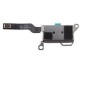 APPLE IPHONE 6S PLUS MODULO MOTORE VIBRAZIONE DI RICAMBIO - Vibrating Motor Flex Cable for iPhone 6s Plus