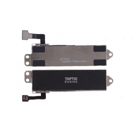 MODULO MOTORE VIBRAZIONE DI RICAMBIO PER APPLE IPHONE 7 - MOTORINO VIBRATORE - 7G Vibrating Motor