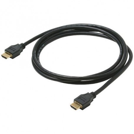 NITHO 30 ERRE CAVO HDMI  HIGH SPEED 3 METRI