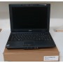 NOTEBOOK ACER TRAVELMATE 6293 12,1" INTEL CORE 2 P8400 2,27GHZ 240GB SSD 4GB RAM WEBCAM WINDOWS 10