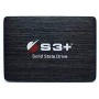 S3+SSD 2,5" SATA 3.0 ESSENTIAL SERIES 480GB