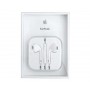 APPLE MD827ZM/B EARPODS CON TELECOMANDO E MICROFONO