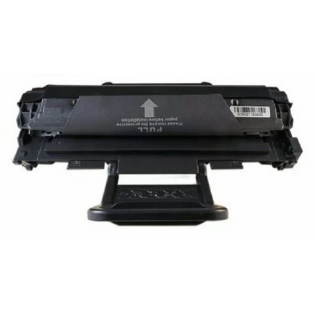 TONER ML1640 COMPATIBILE PER SAMSUNG MLT-D1082S ML-1641 ML-1642 ML-1645 NERO PAG.1500