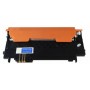 TONER CLT-Y404S COMPATIBILE PER SAMUNG SL-C480 C430 C430W  CIANO - PAG. 1500