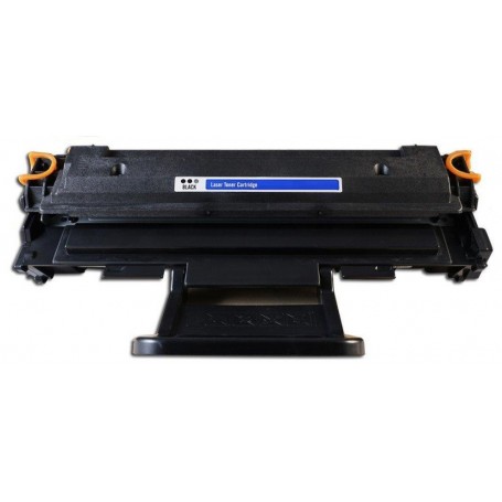 TONER ML-1610 COMPATIBILE PER SAMSUNG  ML2010 ML2510 ML2570 NERO - PAG. 3000