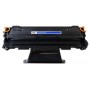 TONER ML-1610 COMPATIBILE PER SAMSUNG  ML2010 ML2510 ML2570 NERO - PAG. 3000