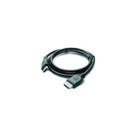 ASTRELL CAVO HDMI 1,5M