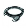 ASTRELL CAVO HDMI 1,5M