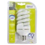 SPIRALE LED 12W 4000k 1080LM ATTACCO GRANDE E27 A+ LUCE NATURALE