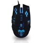 TECHMADE GAMING MOUSE