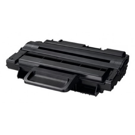 TONER ML-2850 COMPATIBILE PER SAMSUNG ML-2850D ML-2851ND Ricoh SP3000 NERO - PAG. 5000