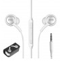 AURICOLARI SAMSUNG AKG EO-IG955 WHITE BULK