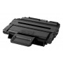 TONER MLT-D2092L COMPATIBILE PER SAMSUNG SCX-4824FN SCX-4825 SCX-4828FN NERO - PAG. 5000