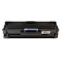 TONER MTL-101S COMPATIBILE PER SAMSUNG  ML2165W  ML2165W SCX3400 NERO - PAG. 1500