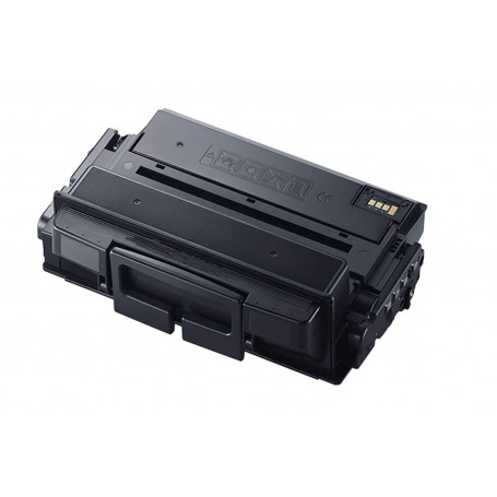 TONER MLT-203L COMPATIBILE PER SAMUNG SL-M3320 SL-3820 SL-M4020 NERO - PAG. 5000