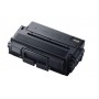 TONER MLT-203L COMPATIBILE PER SAMUNG SL-M3320 SL-3820 SL-M4020 NERO - PAG. 5000