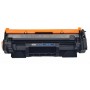 TONER COMPATIBILE HP W1350A BLACK 135A NO CHIP