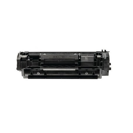 TONER COMPATIBILE HP W1350X BLACK 135X NO CHIP