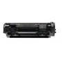 TONER COMPATIBILE HP W1350X BLACK 135X NO CHIP