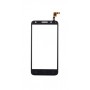 TOUCH DIGITIZER PER ALCATEL ONE TOUCH PIXI 4 OT-8050D NERO/BLACK