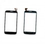 TOUCH DIGITIZER PER ALCATEL ONE TOUCH POP C7 OT-7041D NERO/BLACK