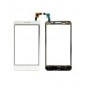 TOUCH DIGITIZER PER ALCATEL PIXI 4 5045-5045X BIANCO/WITHE