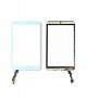 TOUCH DIGITIZER PER TABLET ALCATEL PIXI 3 9005X 3G  8,0" BIANCO/WHITE