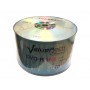 TRAXDATA DVD-R 16X SPINDLE DA 50 PZ.