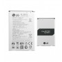 BATTERIA ORIGINALE LG BL-46G1F LG K10 2017 M250 M250N 2800 mAh