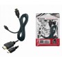 XTREME CAVO HDMI  A MICRO/HDMI MICRO DA 1,5 MT