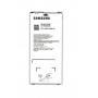 BATTERIA DI RICAMBIO ORIGINALE SAMSUNG A5 2016 SM-A510/A510F MOD.EB-BA510ABE 2900MAH VERSIONE BULK