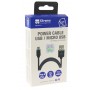 XTREME POWER CABLE CAVO ALIMENTAZIONE USB PER PS4 3MT