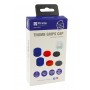 XTREME THUMB GRIPS CAP PER PS4