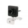 XTREME WEB CAMERA+MICROFONO A CLIP PER PC USB 2.0 PER TUTTI I SISTEMI OPERATIVI