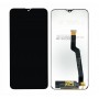 DISPLAY LCD PARI ORIGINALE PER SAMSUNG GALAXY A10 NERO SM-A105F/FN SENZA FRAME